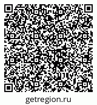 79633394377