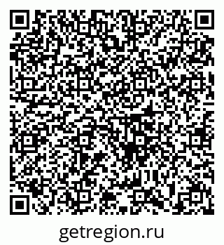 79633394378