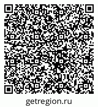 79633394380