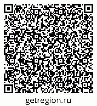 79633394382
