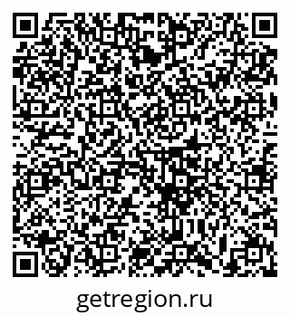 79633394385
