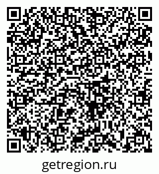 79633394386