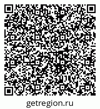 79633394387