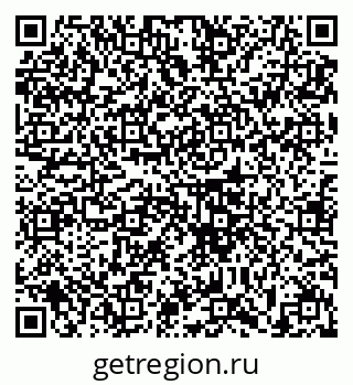 79633394388