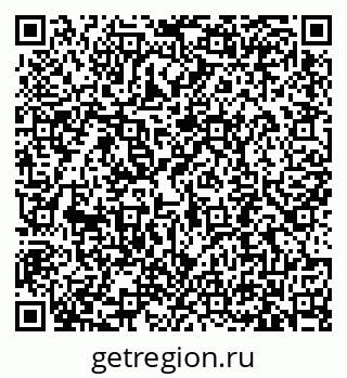 79633394389