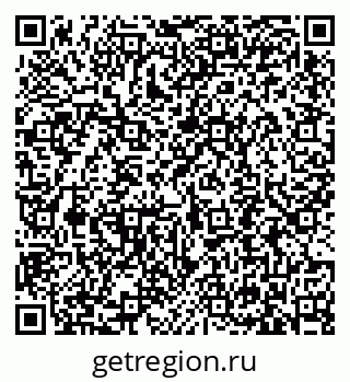 79633394390