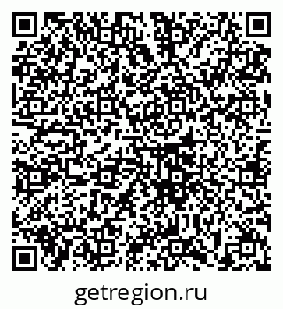 79633394391