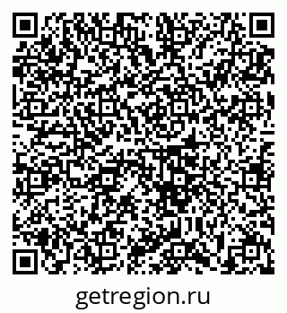79633394393