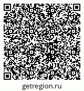 79633394394
