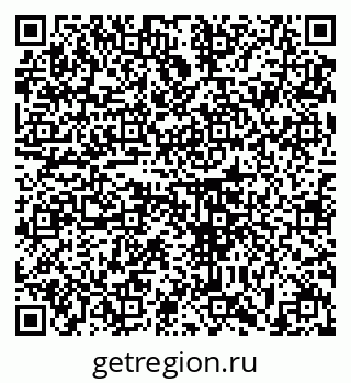 79633394395