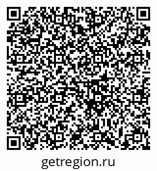79633394397