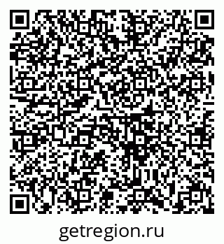 79633394399