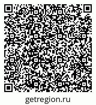 79633394704
