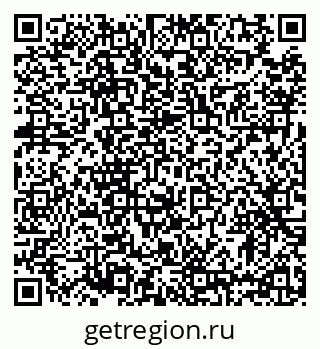 79633394705