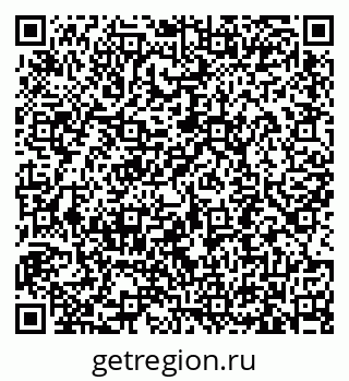79633394706