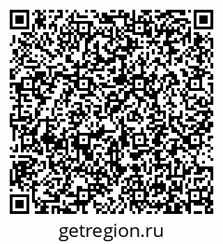 79633394708