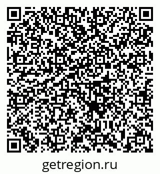 79633394709