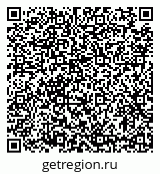 79633394710