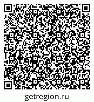 79633394711