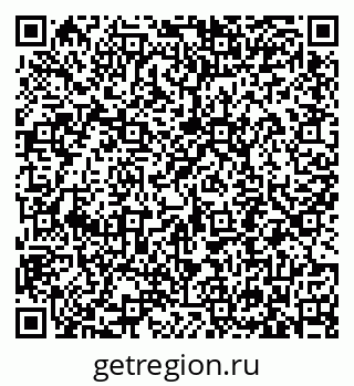 79633394712