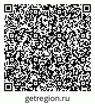 79633394713