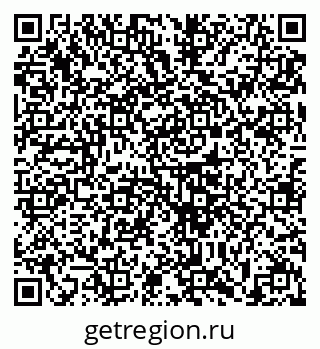 79633394715
