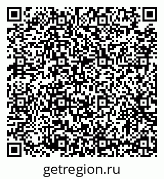 79633394716