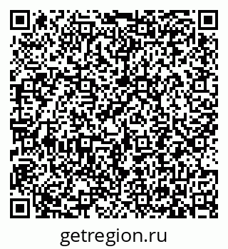 79633394718