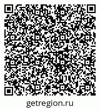 79633394719
