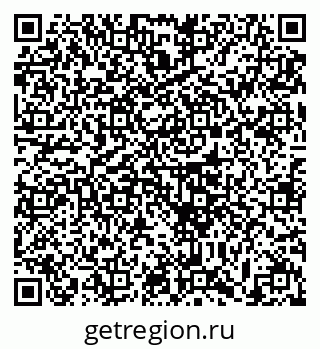 79633394720