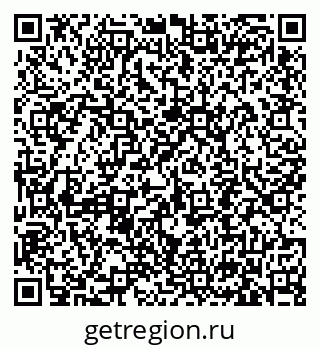 79633394721