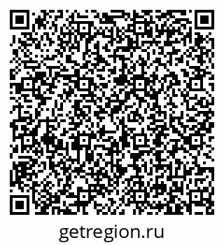 79633394722