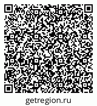 79633394723