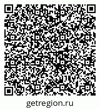 79633394724