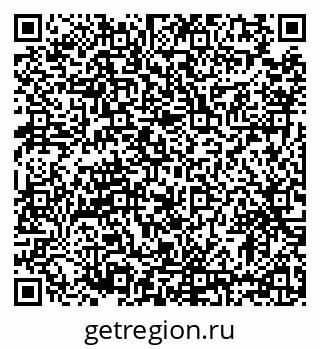 79633394725