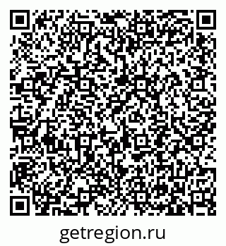 79633394727