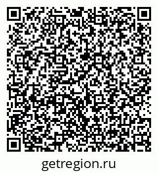 79633394728