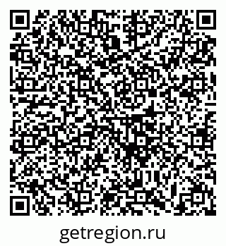 79633394729