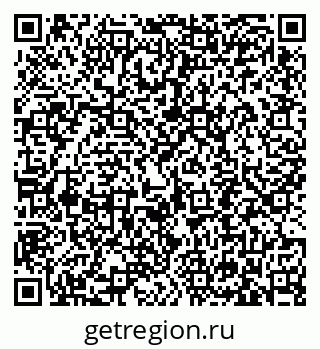 79633394730