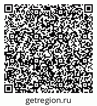 79633394731