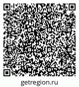 79633394732