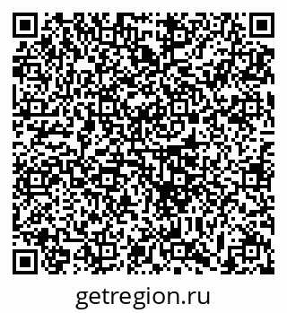 79633394733