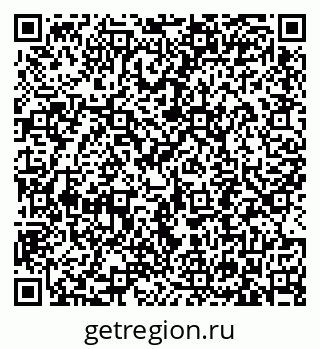 79633394734