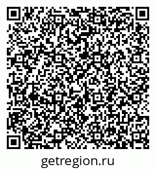 79633394735