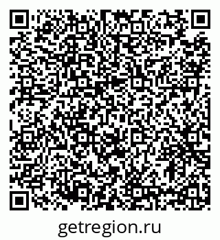 79633394736