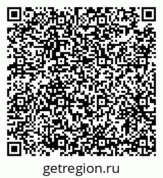 79633394737