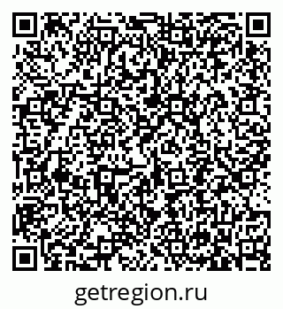 79633394738