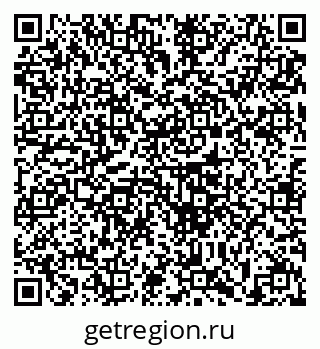 79633394739