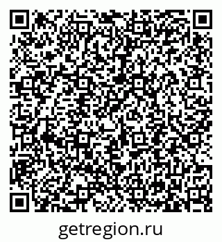79633394740
