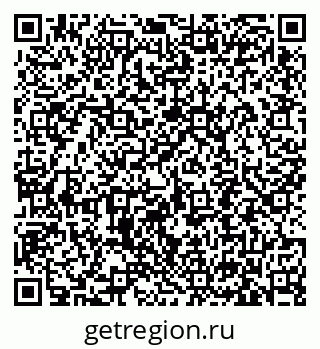 79633394741